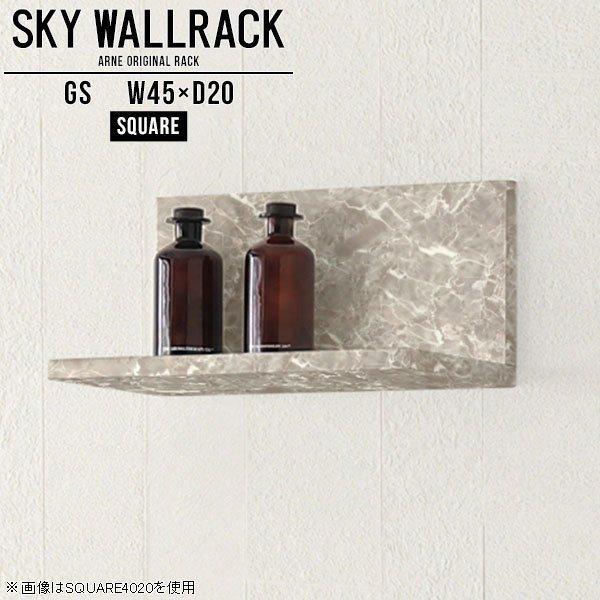 EH[VFt ȒP 45cm ~j EH[bN Ǌ|  Ǖt I  ~jbN  t ~jI 