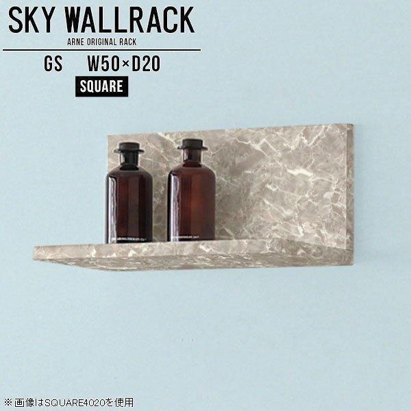 EH[VFt EH[bN Ǌ| I   ~j ~jbN ΍p{[h  t I bN 