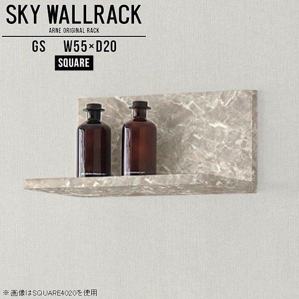 EH[VFt EH[bN Ǌ| I  ~j ~jbN ΍p{[h  t I bN I  