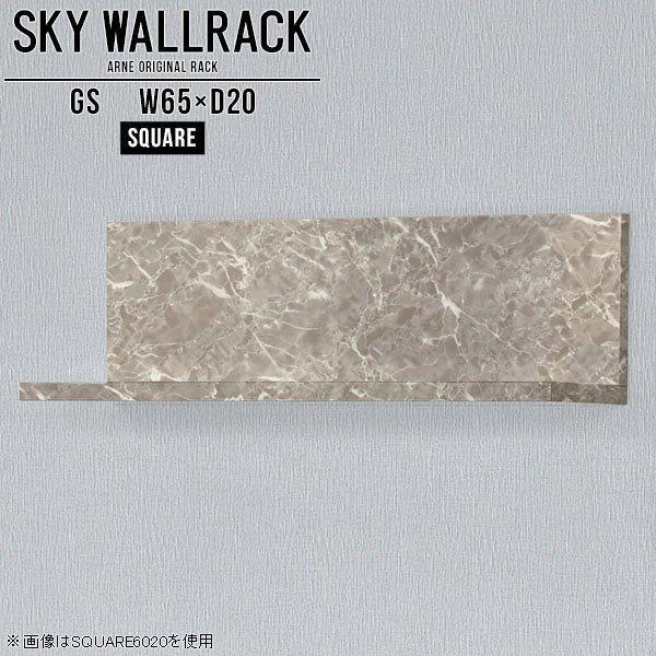 EH[VFt EH[bN Ǌ| I  ǖʎ[  ~j ~jbN ~jVFt ~j{I ~jI 