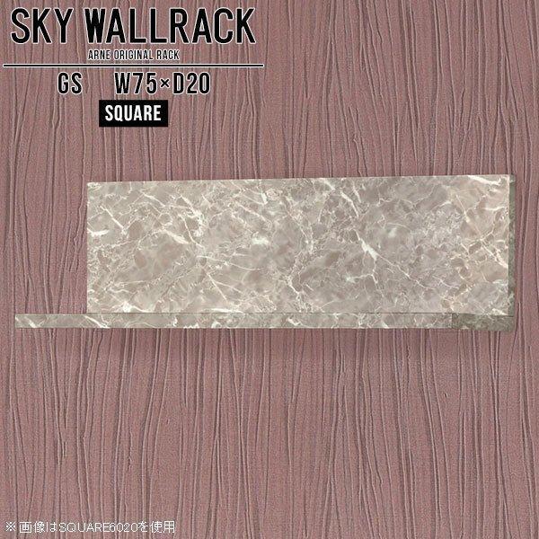 EH[VFt EH[bN Ǌ| Ǖt fBXvC I bN   I  [ L VFt Vv 