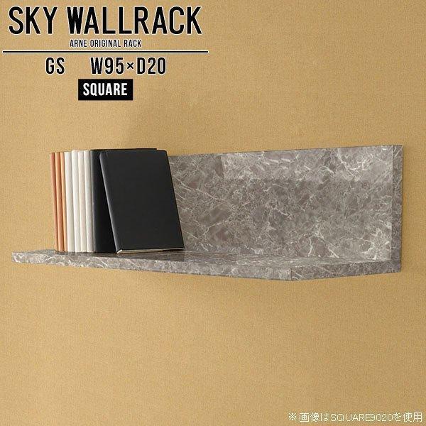 Ǌ| I {I fBXvC  {[ ubNVFt EH[bN L bN  Ǌ|bN diy I a 