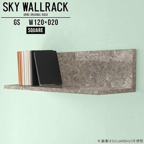 Ǌ| {I ubNVFt {[ Ǌ|bN ǂ[ EH[VFt  t ΍p{[h I bN  L 