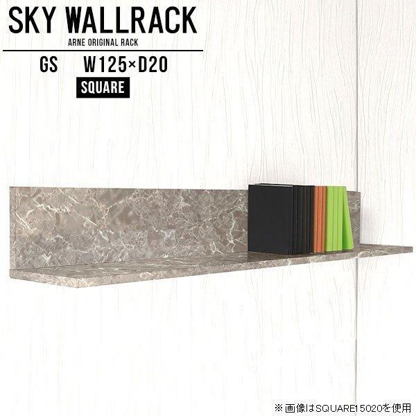 {[ Ǌ| I {I  fBXvC ubNVFt Ǌ|bN Ǌ|VFt fBXvCVFt 