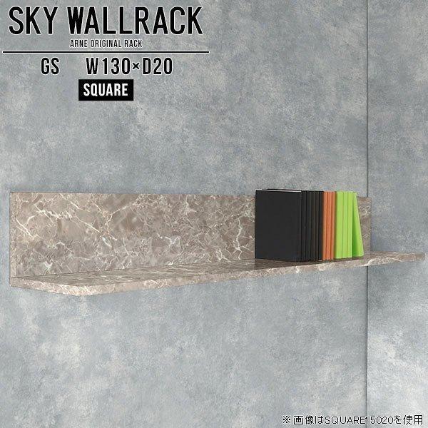 Ǌ| I {I fBXvC  {[ EH[VFt O[  t ΍p{[h Ǌ|VFt 