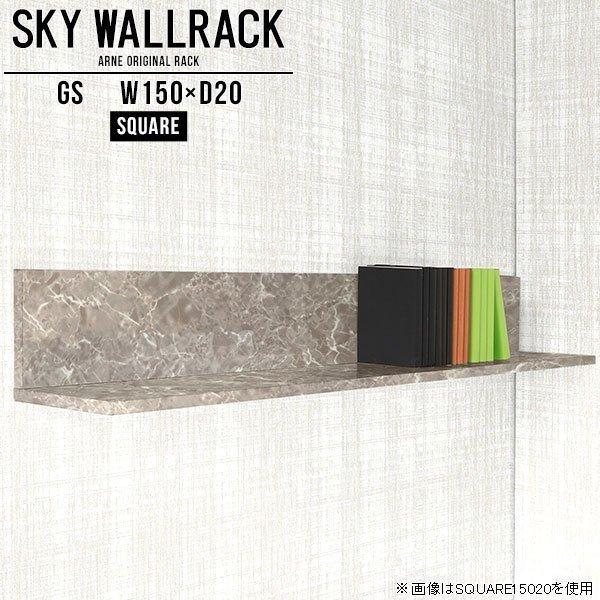 Ǌ| bN {I {[ ubNVFt ItBXƋ Ǌ|VFt O[ EH[VFt  t ΍p{[h 