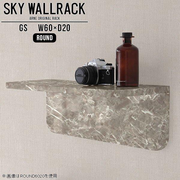 EH[VFt ~j EH[bN gC  Ǌ| I ǖʎ[  ~jbN ~jVFt ~j{I 