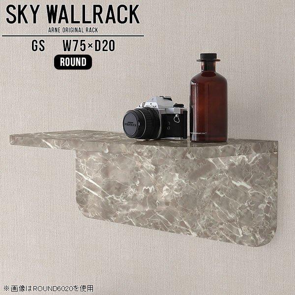 EH[VFt EH[bN Ǌ| I  bN I  [ Ǌ|VFt {I L r[ JtF  