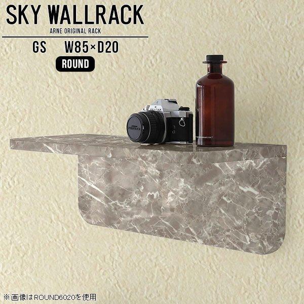 EH[VFt EH[bN Ǌ| I  bN I  [  {I L JtF Ǌ|VFt 