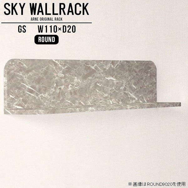 Ǌ|bN Ǌ|VFt G{I Ǌ| I {I  fBXvC ubNbN EH[bN Ǖt I 