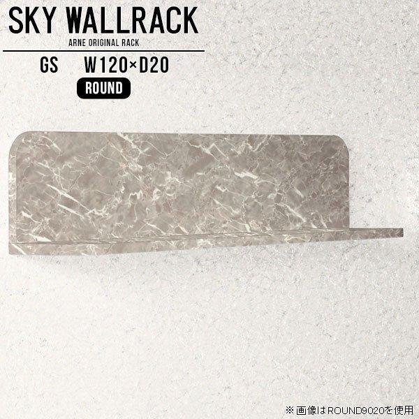 ubNbN Ǌ|I Ǌ| I ǖʎ[ {I fBXvC EH[bN L bN  ubNVFt I 