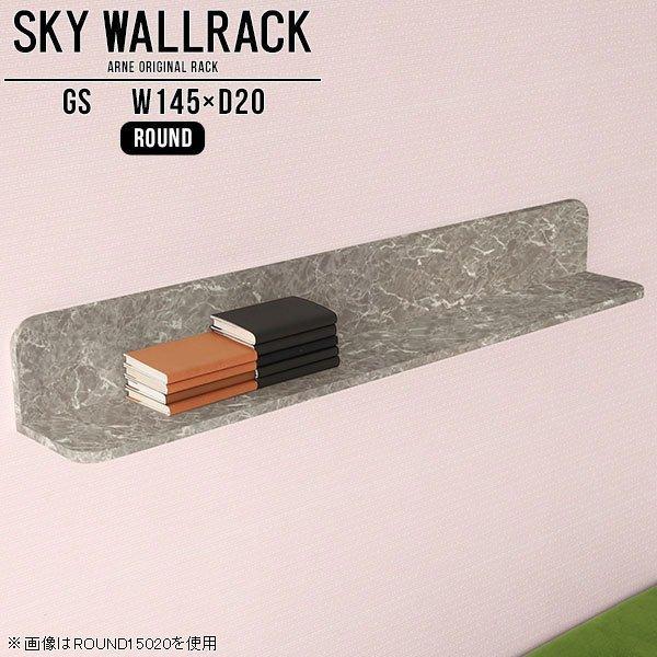 Ǌ| {I {[ ǖʃbN fBXvC I bN I  L VFt k i 嗝Ε Xg[ 