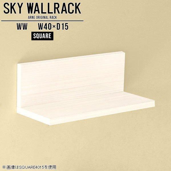 EH[VFt ~j zCg  EH[bN gC [ Ǌ|  I  Ǖt I  ~jbN 