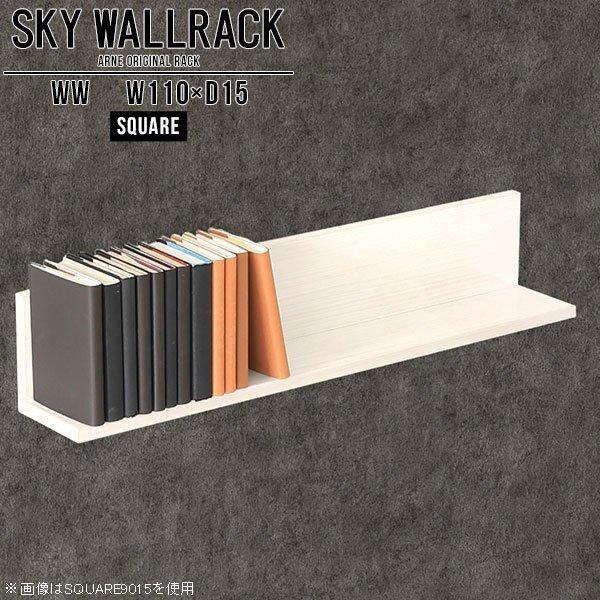 Ǌ| {I ǂɂI EH[bN L bN I  EH[VFt zCg  t ΍p{[h  I 