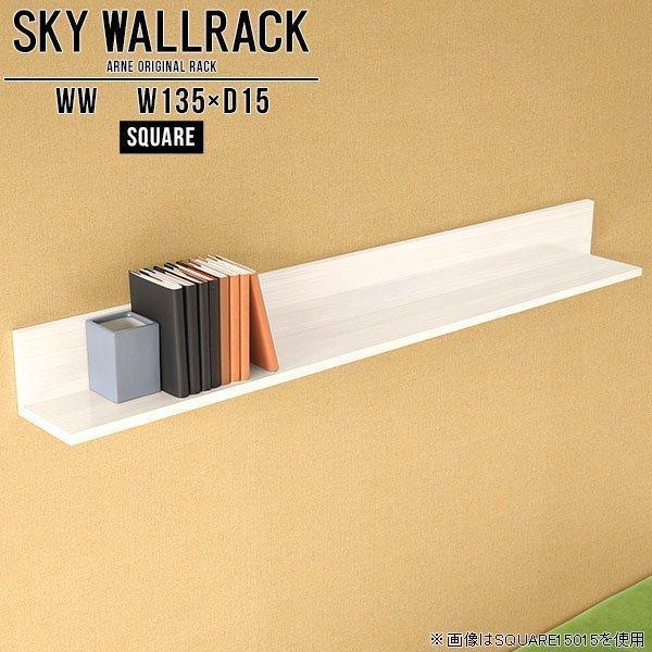 ǂɂI {[ Ǌ| {I Ǌ|VFt Ǌ|bN  fBXvC I EH[VFt zCg  