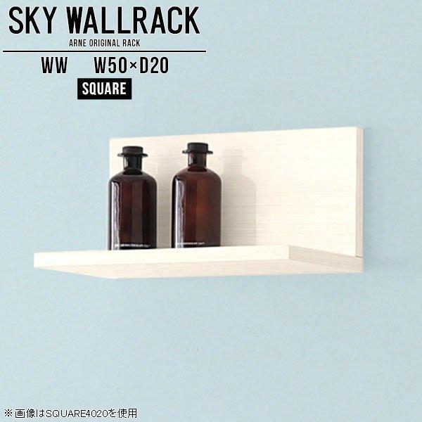 EH[VFt zCg  EH[bN Ǌ| I  Ǖt I  ~j ~jbN ΍p{[h  