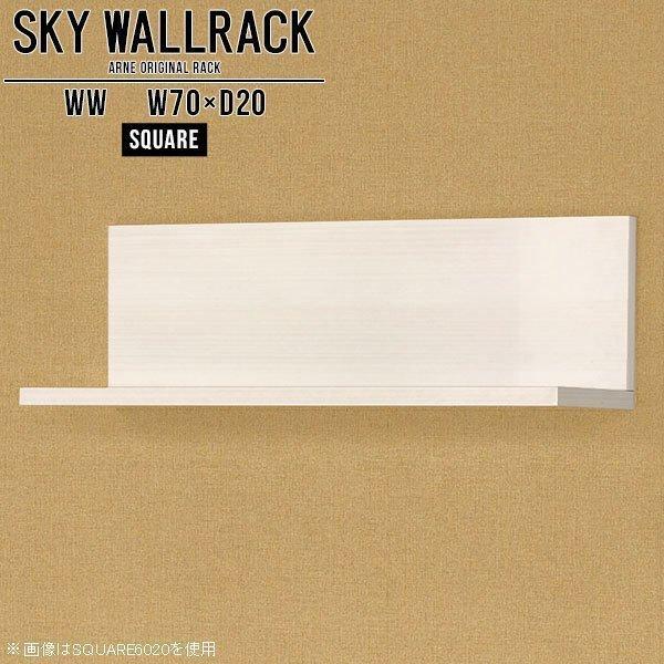 EH[VFt L VFt EH[bN Ǌ| I  I bN [ Ǌ|bN zCg  k  