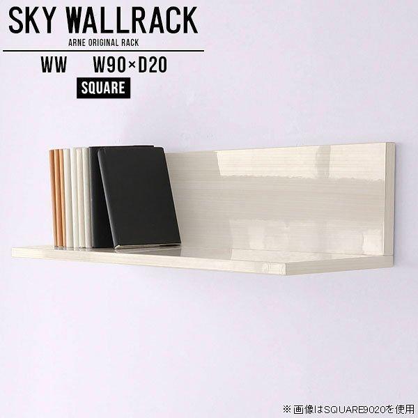 Ǌ| I {I ǂɂI {[ Ǌ|bN EH[bN rO ǖʎ[ Ǌ|VFt EH[VFt 