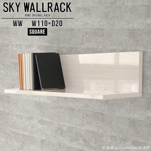 Ǌ| {I ǂɂI I  I bN L VFt i EH[VFt zCg  t ΍p{[h 