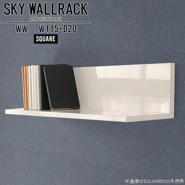 ubNbN Ǌ| I {I fBXvC {[ I bN  L VFt k i EH[bN 