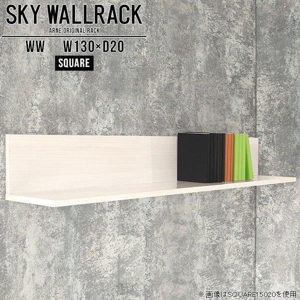 Ǌ| bN {I ItBXƋ  {[ ubNbN  I L VFt k i Ǌ|bN EH[bN 