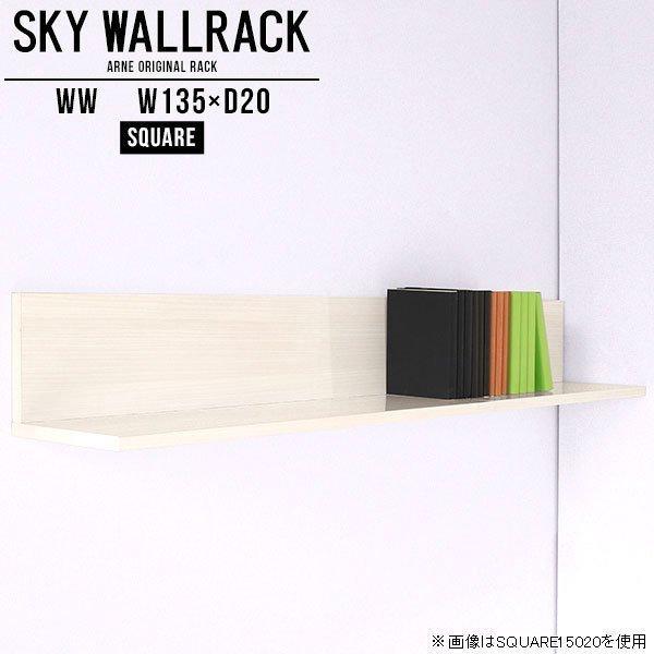 ubNVFt ItBXƋ Ǌ| {I Ǌ|VFt diy I  I  t r[ JtF Ǝ{ Vbv 