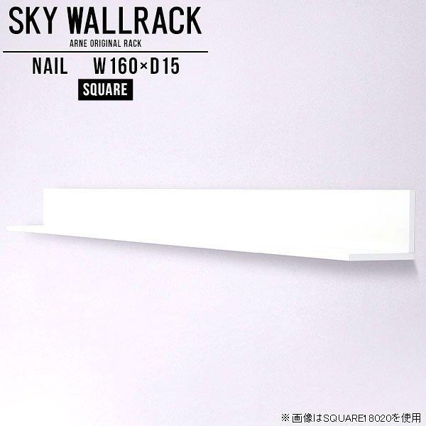 EH[VFt Ǌ| I bN zCg  t  ΍p{[h  EH[bN I  Ǖt [ 