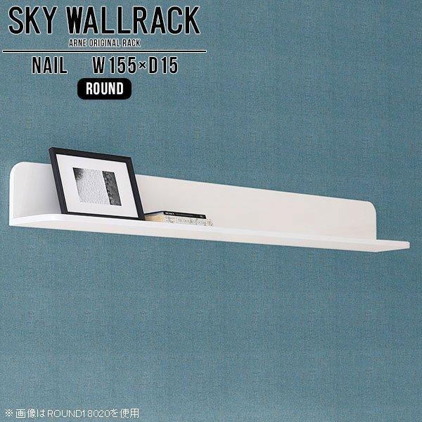 EH[VFt zCg ΍p{[h   EH[bN Ǌ| I  I bN [ Ǌ|bN 