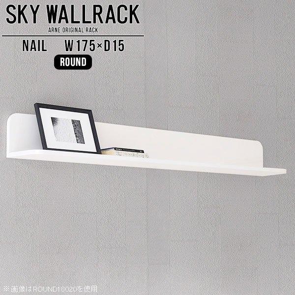 EH[VFt zCg ΍p{[h   O EH[bN Ǌ| Ǖt I bN I  [  