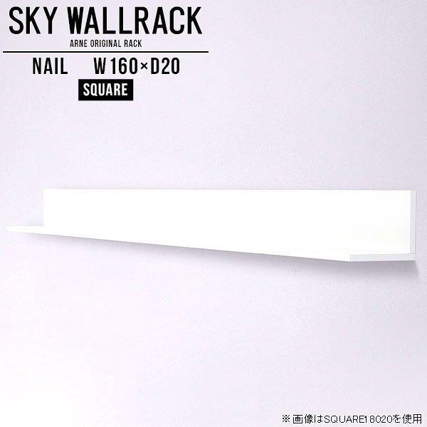 EH[bN EH[VFt zCg  t ΍p{[h  Ǌ|  I bN I [ Ǌ|bN a 