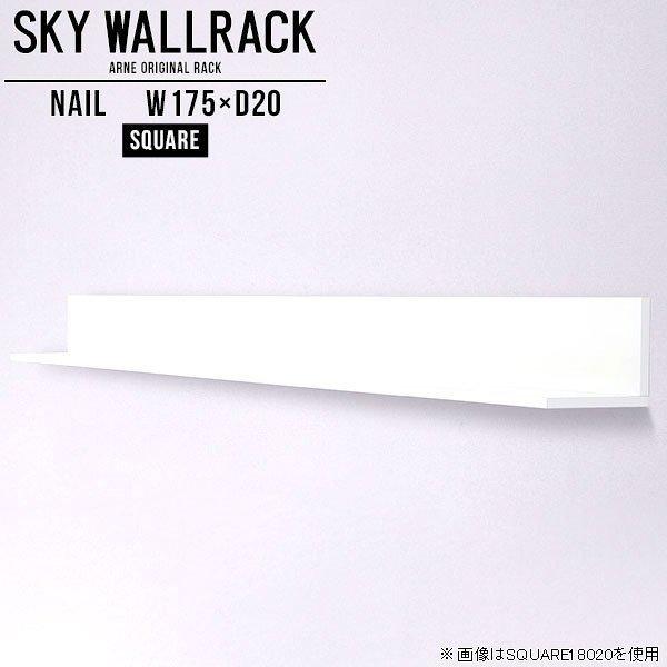 EH[bN EH[VFt zCg   t ΍p{[h  Ǌ|[ O Ǌ|  I bN 