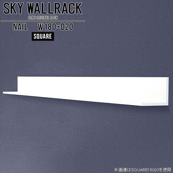 EH[bN I Ǌ| bN EH[VFt zCg   t  ΍p{[h O  Ǖt 