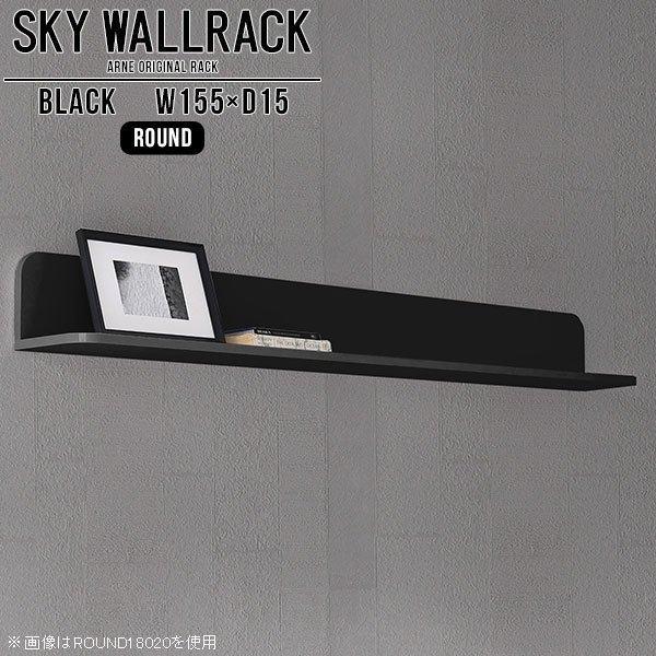 Ǌ| {I Ǌ|bN EH[VFt  ΍p{[h ǖʃVFt Ǌ|VFt  Ǖt I bN  L 