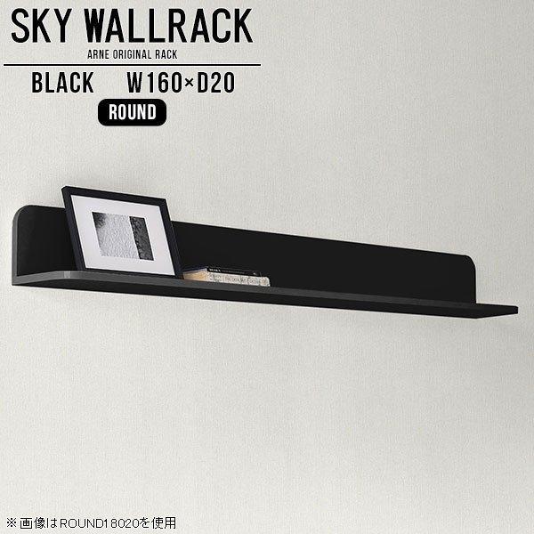 ubNbN Ǌ| {I EH[VFt ΍p{[h Ǌ|bN EH[bN L bN  Ǖt I VFt  