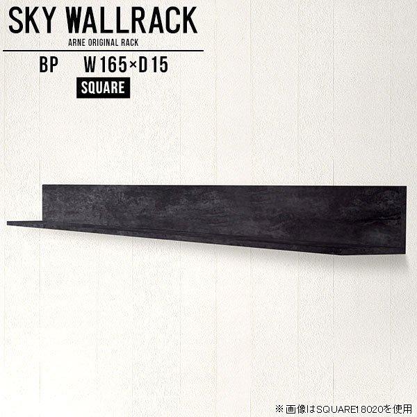 G{I EH[VFt  t  ΍p{[h  Ǌ| I I bN  L VFt k i X 