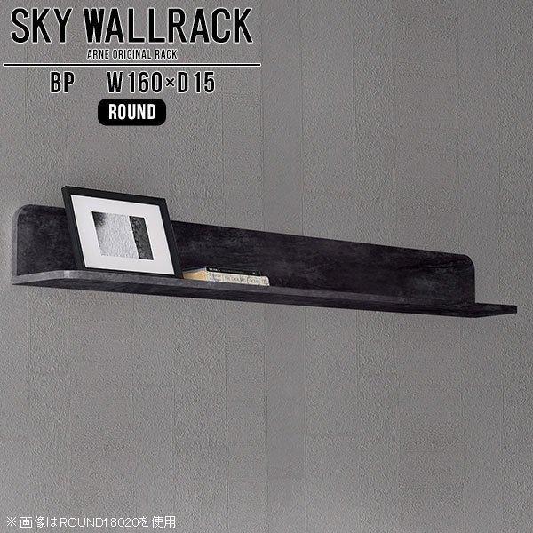 Ǌ| {I ubNbN ubNVFt  I rO ǖʎ[ Ǌ|VFt EH[VFt ΍p{[h  