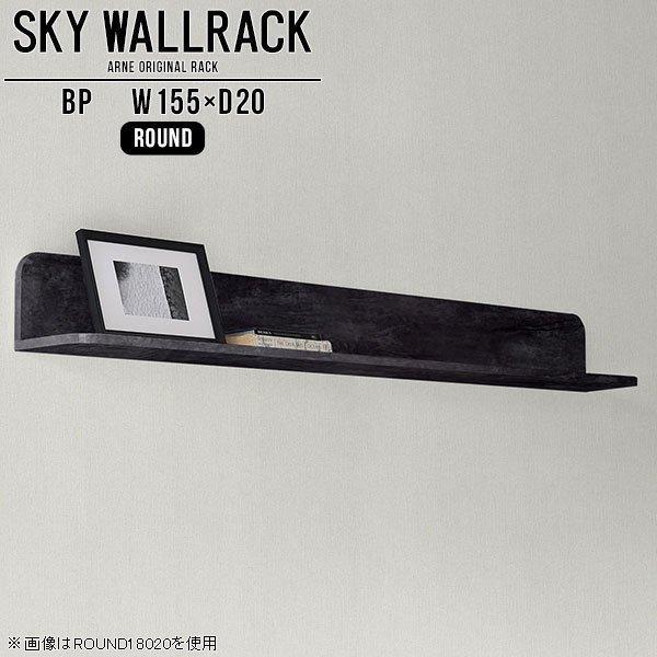 EH[VFt ΍p{[h EH[bN Ǌ|  Ǖt I bN  I  ǖʃbN [ {I 