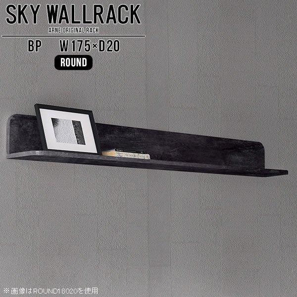 EH[VFt O EH[bN Ǌ|  Ǖt I bN Ǌ|[ I   [ {[ {I 