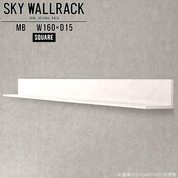 EH[bN tbNt EH[VFt  t ΍p{[h Ǌ| Ǖt I bN  I [ 