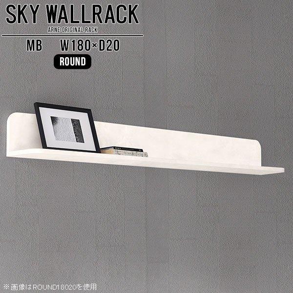 Ǌ| {I rO ǖʎ[ Ǖt I ubNbN r[ JtF X܏Y Ǌ|VFt EH[bN VFt 