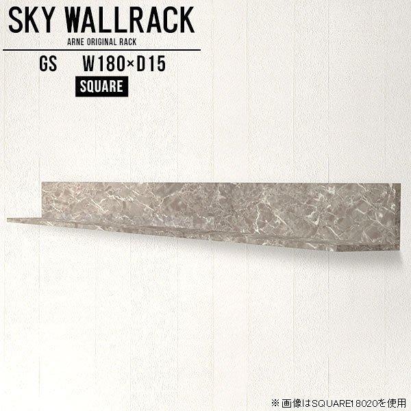 Ǌ| I {I fBXvC EH[VFt  t ΍p{[h O Ǌ|VFt EH[bN r[ 