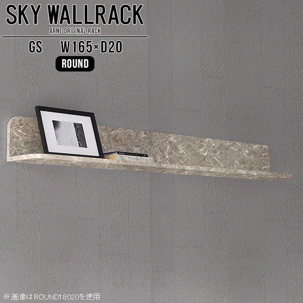 Ǌ|VFt ǖʎ[ EH[bN L bN Ǌ| {I G{I  r[ JtF EH[VFt ΍p{[h 