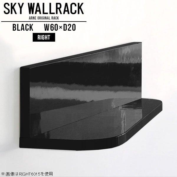 }KWbN fBXvCbN EH[bN Ǌ|   I Ǖt I bN ubNbN {I G{I 