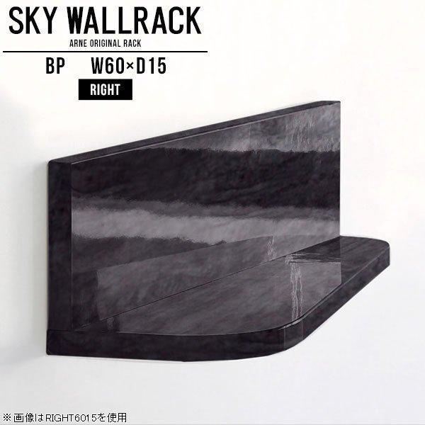 EH[bN Ǌ| Ǖt I  [ EH[VFt  t ΍p{[h Ǌ|I Ǌ|VFt 