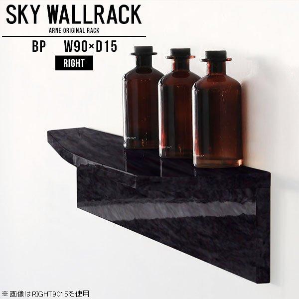 EH[VFt  t fBXvCVFt {[ Ǌ|bN ΍p{[h ubNbN {I ǖ JtF 