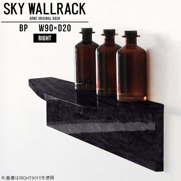 EH[bN Ǌ| I [  EH[VFt  ǖʎ[ t ΍p{[h Ǌ|I Ǌ|VFt 