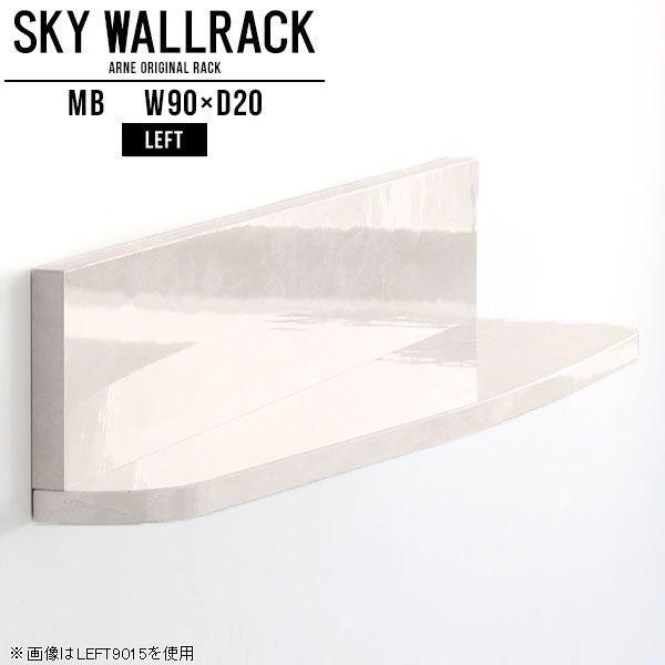 }KWbN fBXvCbN fBXvCVFt tt Ǌ|  I bN ubNbN ǖ 