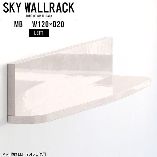 }KWbN EH[VFt rOǖʎ[ tt {[ Ǌ|bN ΍p{[h ubNbN 