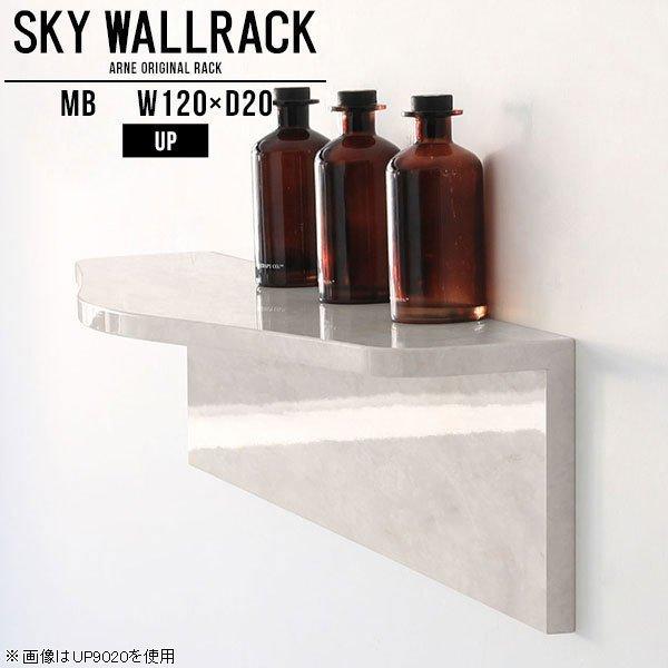 EH[bN Ǌ| I I [  {I  Lb` gC Ǌ|VFt EH[VFt AeB[N 