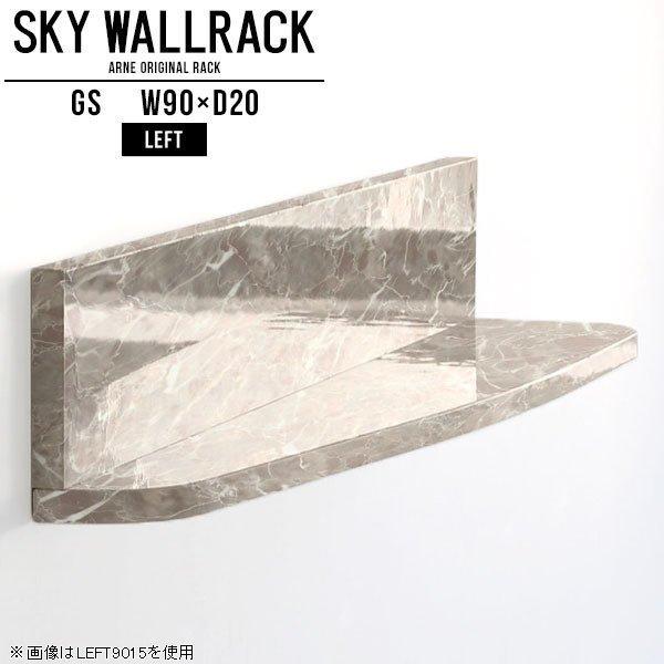 fBXvCbN rOǖʎ[ tt }KWbN {[  I bN ubNbN GrO 